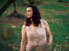 Chiara Ceo