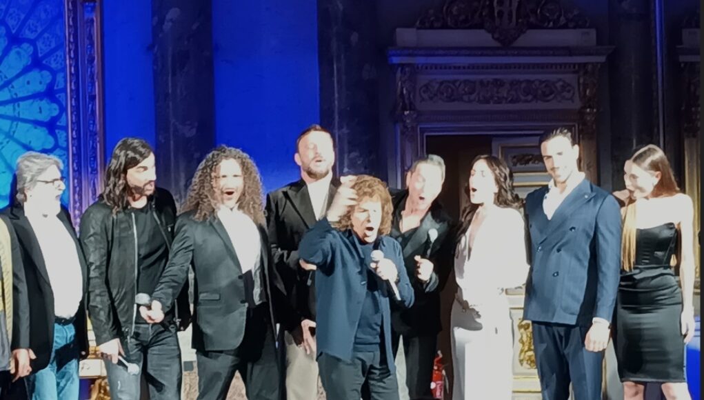 cocc e gli altri1