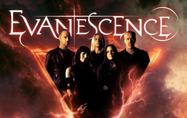 evanescence_26_IG_post (1) evanescence