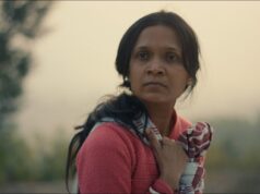25° River to River, Florence Indian Film Festival
