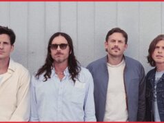Kings of Leon, a giugno il ritorno live a Milano dopo quasi dieci anni Kings of Leon