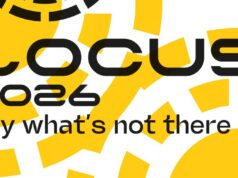 “Locus Festival”, ecco i primi protagonisti dell’edizione 2026 Locus Festival