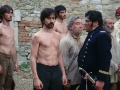 Mario Martone inaugura il nuovo anno al Cinema Massimo di Torino