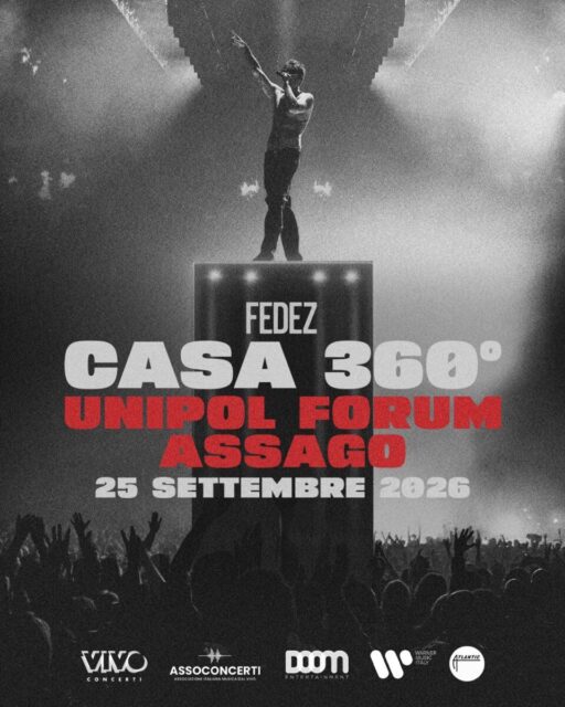 Fedez