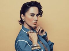 Paola Iezzi