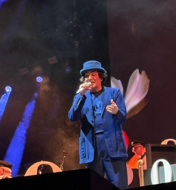 Renato Zero