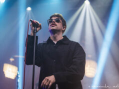 Franco126 all’Atlantico live di Roma: le foto e la scaletta del concerto Franco126@Atlantico