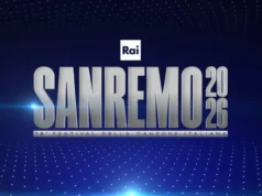 Sanremo 2026