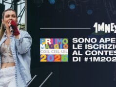 “1MNEXT2026”, si aprono oggi le iscrizioni al contest 1MNEXT2026