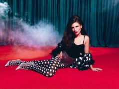 Ditonellapiaga, in autunno due speciali live nei club a Roma e Milano Festival di Sanremo social