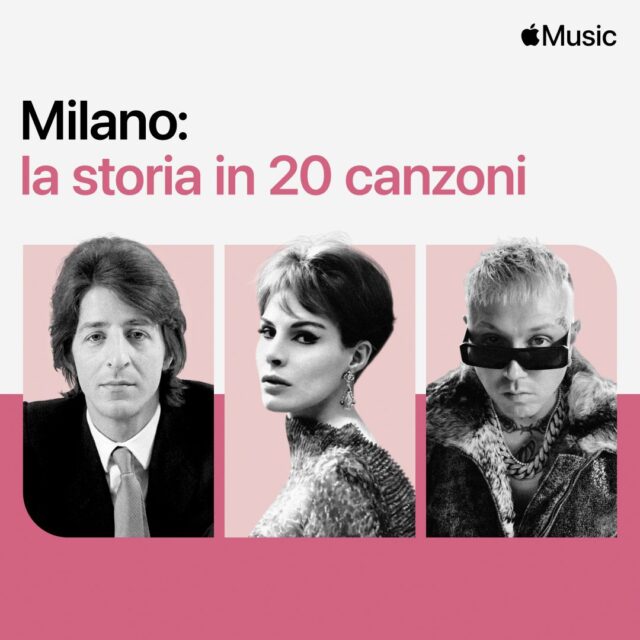 Apple Music