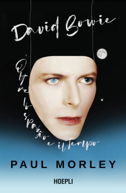 David Bowie