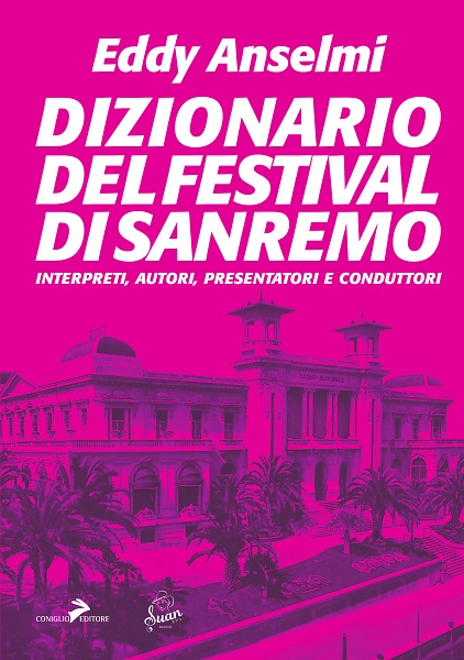 Festival di Sanremo