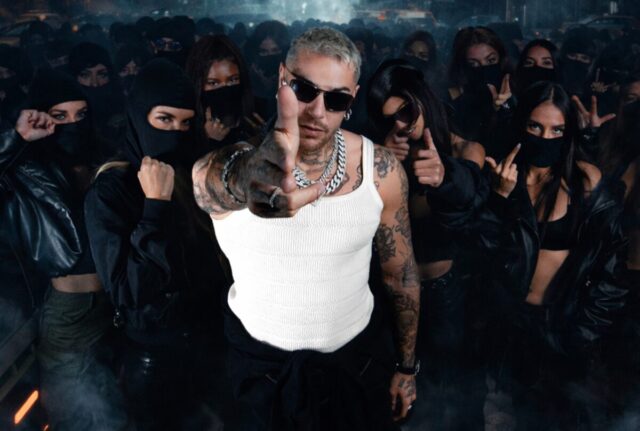Emis Killa Emis Killa