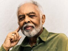 Gilberto Gil