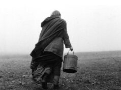 Colpa e redenzione: il cinema di Béla Tarr e Lászlò Krasznahorkai