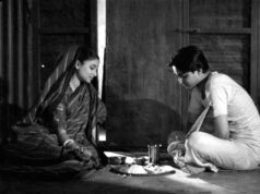 Solo capolavori – Il cinema di Satyajit Ray e Mira Nair