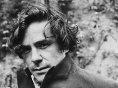 Jack Savoretti