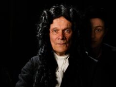Leibniz – Chronicle of a Lost Painting, il nuovo film di Edgar Reitz in esclusiva a Milano