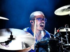 Matteo Morini