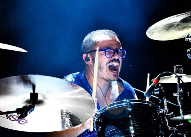 Matteo Morini Matteo Morini