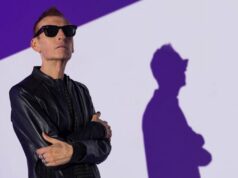 Mauro Ermanno Giovanardi: cresce l’attesa per il nuovo album Mauro Ermanno Giovanardi