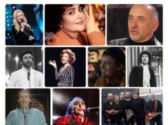 Festival di Sanremo