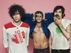The Zen Circus, annunciate otto date speciali in Europa The Zen Circus