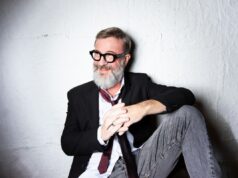 Marco Masini