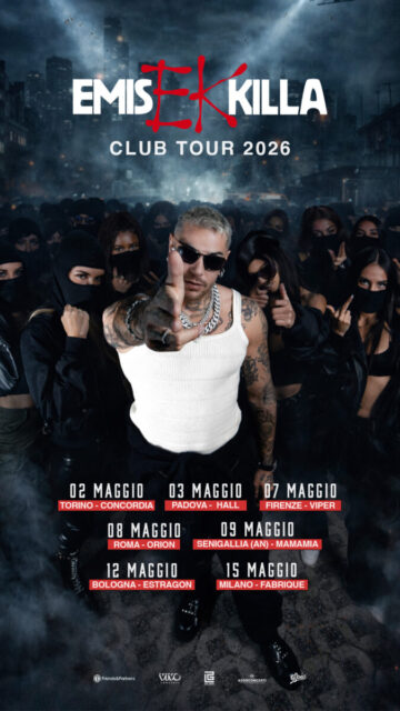Emis Killa