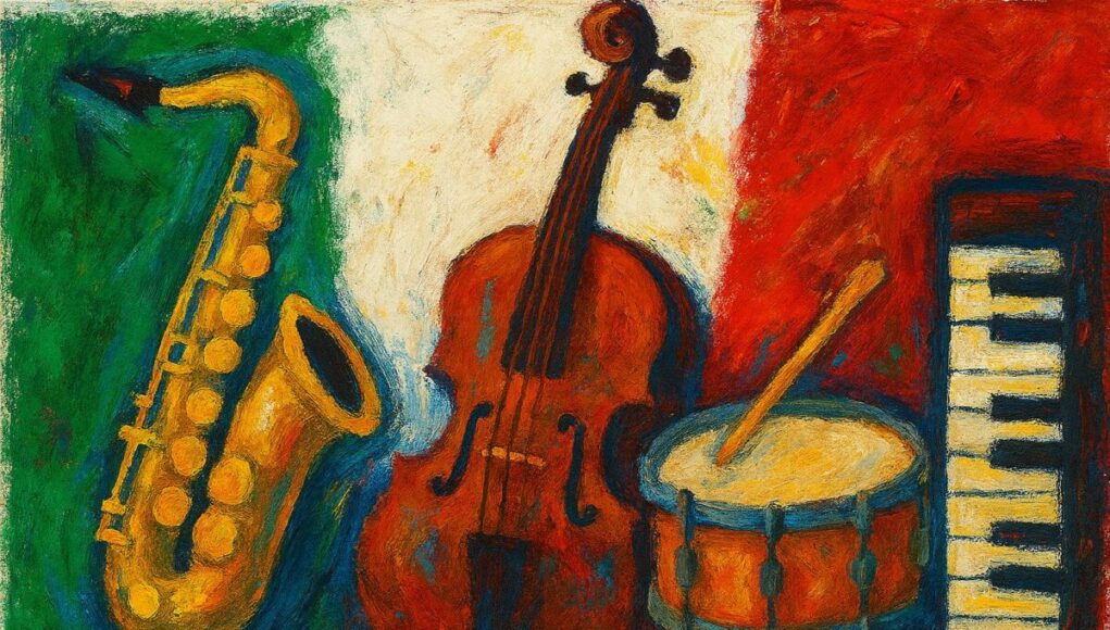jazz italia2