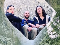 Jazz italiano di alta qualità jazz italiano