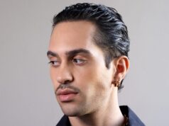Mahmood: esce il 16 gennaio “Le cose non dette”, dalla colonna sonora del film di Muccino Mahmood