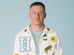 Macklemore