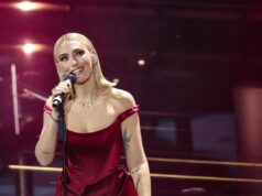 Mara Sattei, fuori oggi la versione fisica del nuovo album con tre nuovi brani Mara Sattei