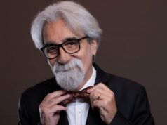 Peppe Vessicchio