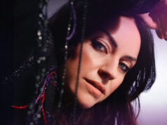 Amy Macdonald in Italia per un’unica data a Milano Amy Macdonald