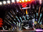 Festival di Sanremo