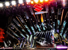 Festival di Sanremo