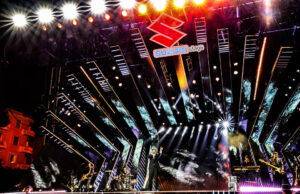 Festival di Sanremo