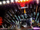 Festival di Sanremo 2027, ecco le date Festival di Sanremo