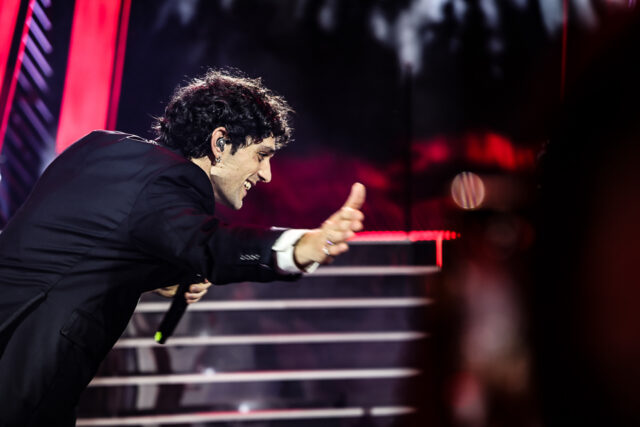 BRESH - 25-02-26 - SANREMO- Renata Roattino @jhonninaphoto-13