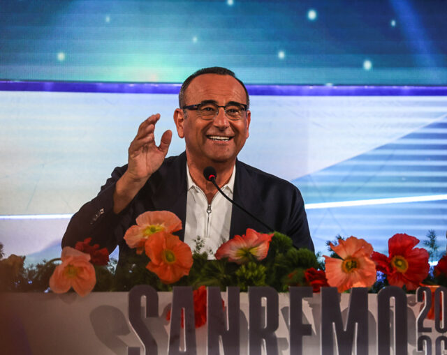 Sal Da Vinci
