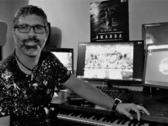 Davide Caprelli