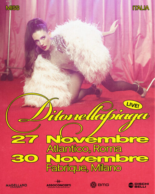 Ditonellapiaga