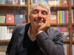 Eddy Anselmi