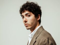 Fulminacci, tre appuntamenti speciali al cinema per presentare “Calcinacci” Fulminacci