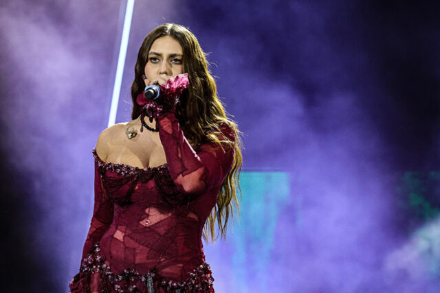Gaia -25-02-2026 - SANREMO - Renata Roattino @jhonninaphoto-6