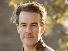 Dawson's Creek