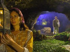 Locarno Heritage: i restauri del Locarno Film Festival al Museo Nazionale del Cinema di Torino